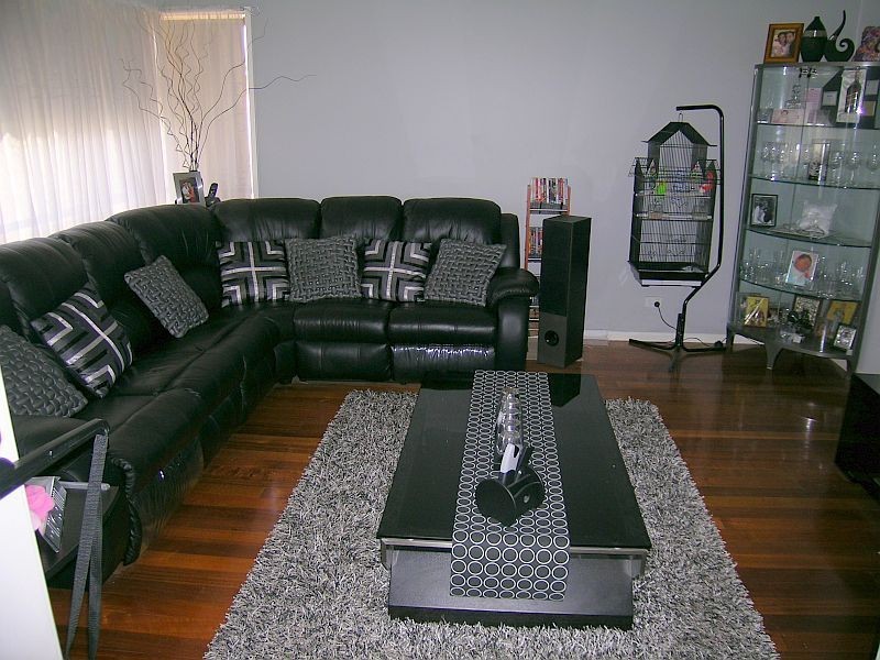 Avondale Heights VIC 3034