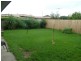 Avondale Heights VIC 3034