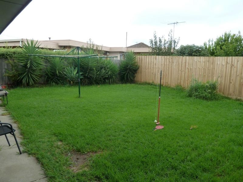 Avondale Heights VIC 3034
