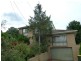 Avondale Heights VIC 3034