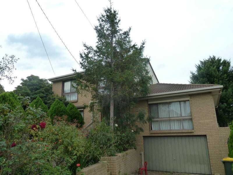 Avondale Heights VIC 3034