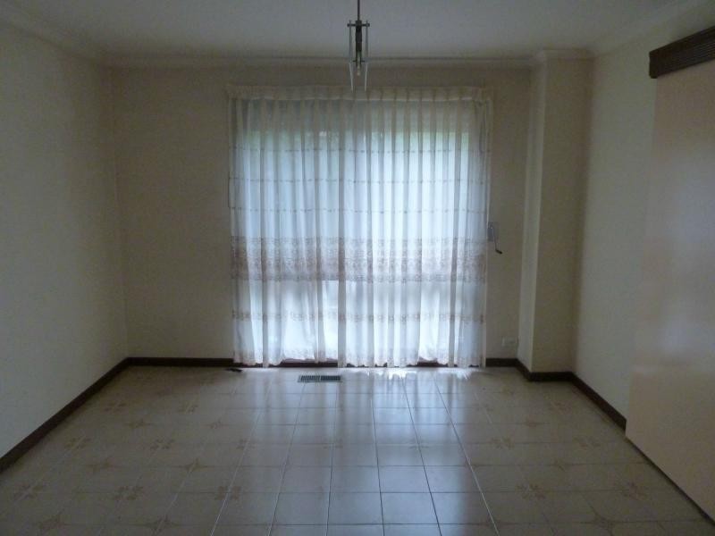 Avondale Heights VIC 3034