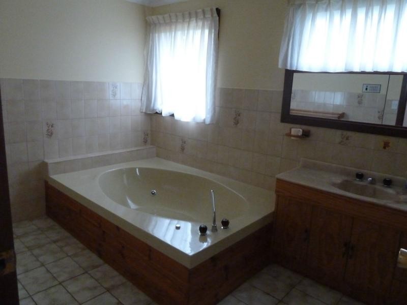 Avondale Heights VIC 3034