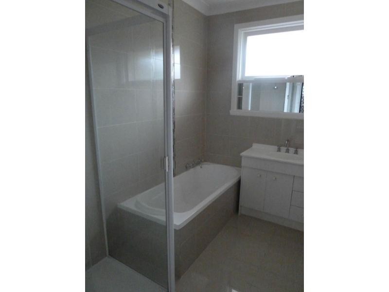 Avondale Heights VIC 3034