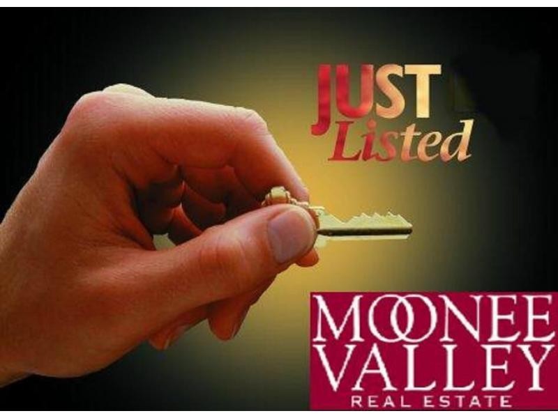 Keilor East VIC 3033