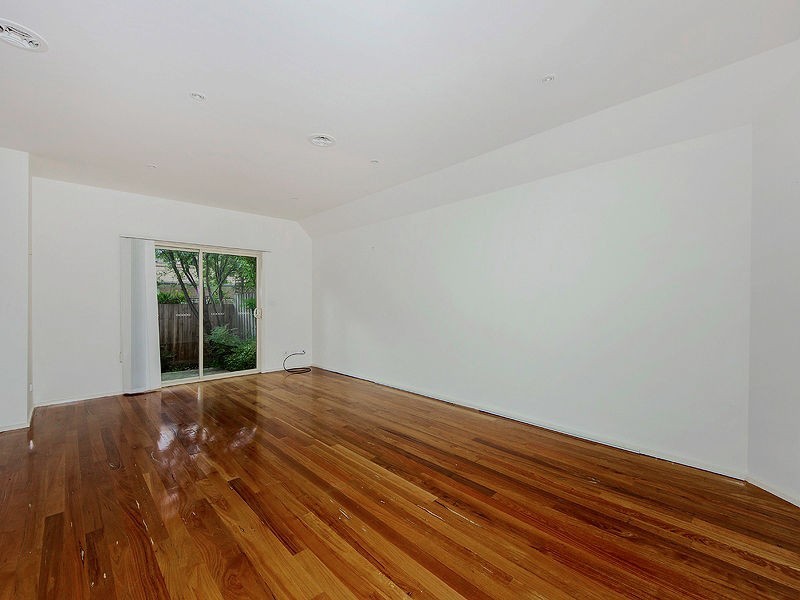 Avondale Heights VIC 3034