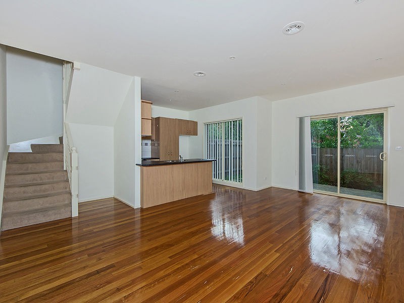 Avondale Heights VIC 3034