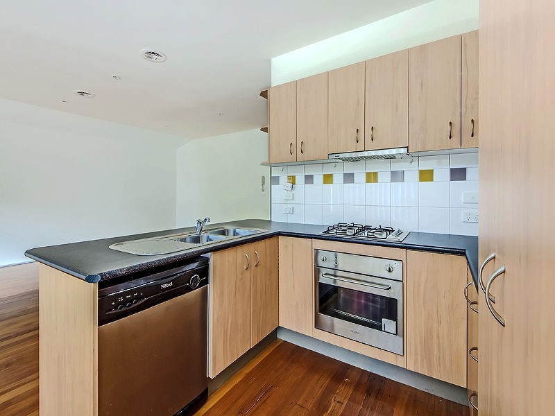 Avondale Heights VIC 3034