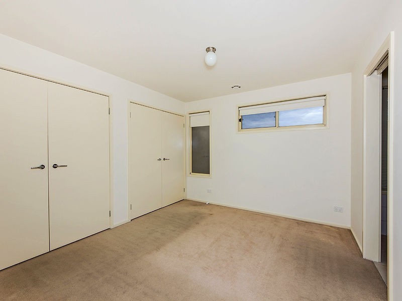 Avondale Heights VIC 3034