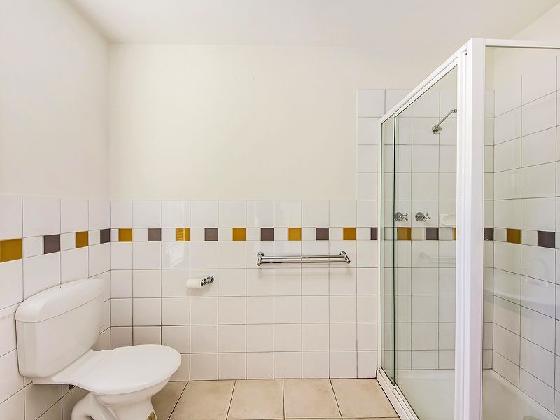 Avondale Heights VIC 3034