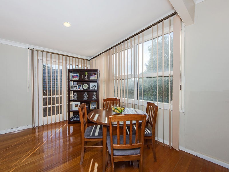 Avondale Heights VIC 3034