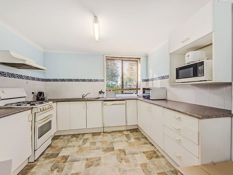 Avondale Heights VIC 3034