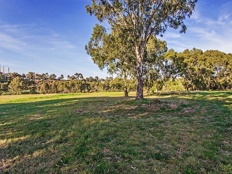 Avondale Heights VIC 3034