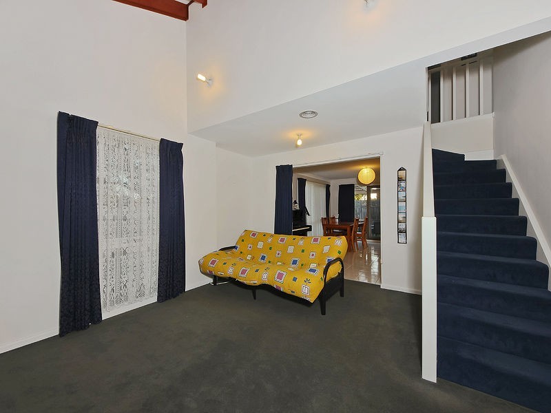 Keilor East VIC 3033