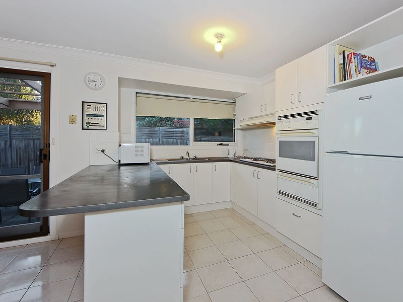 Keilor East VIC 3033