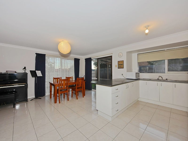 Keilor East VIC 3033