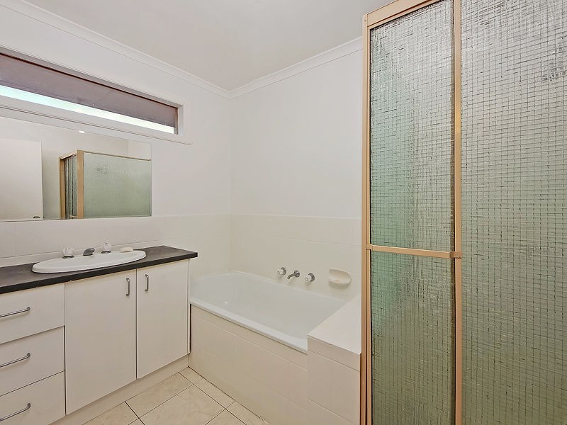 Keilor East VIC 3033