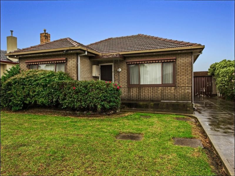 Avondale Heights VIC 3034