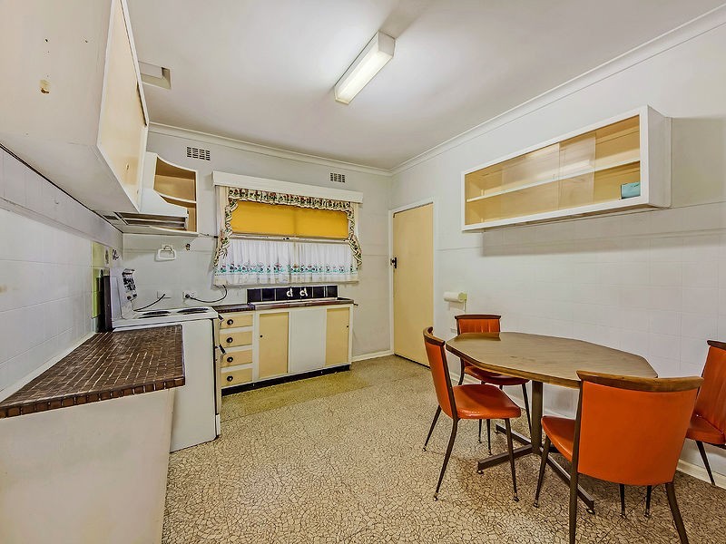 Avondale Heights VIC 3034