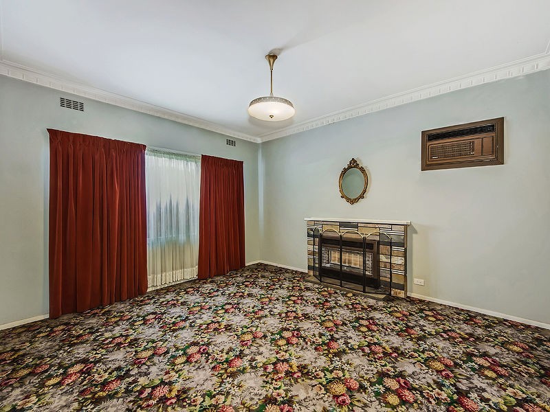 Avondale Heights VIC 3034