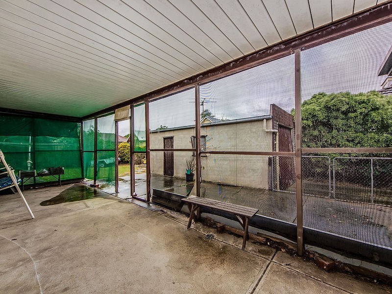 Avondale Heights VIC 3034