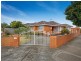 Avondale Heights VIC 3034