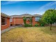 Avondale Heights VIC 3034