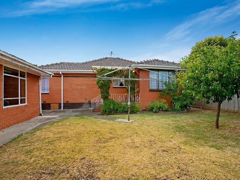 Avondale Heights VIC 3034