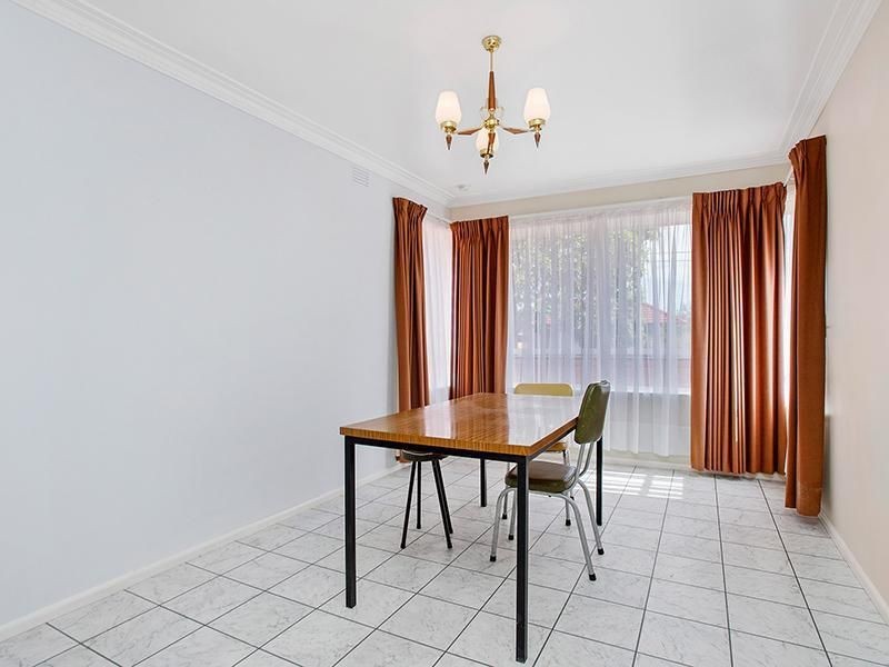 Avondale Heights VIC 3034