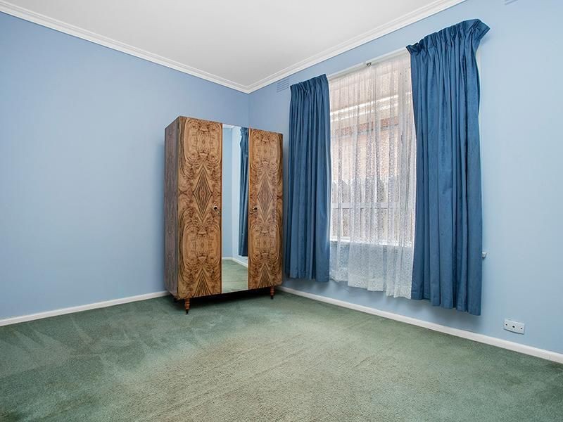 Avondale Heights VIC 3034