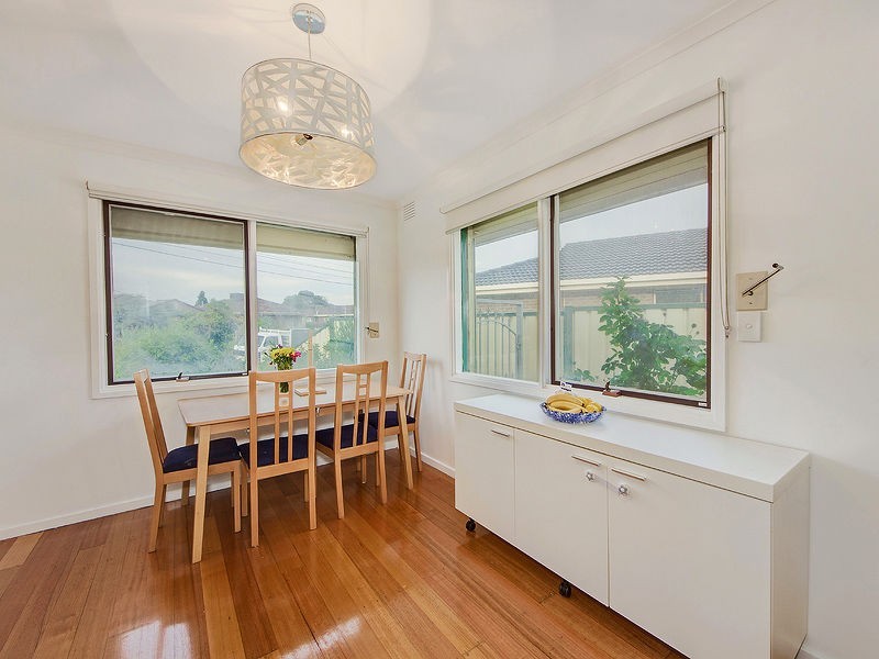 Keilor East VIC 3033