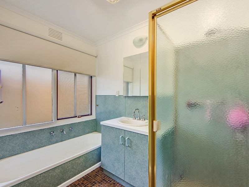 Keilor East VIC 3033