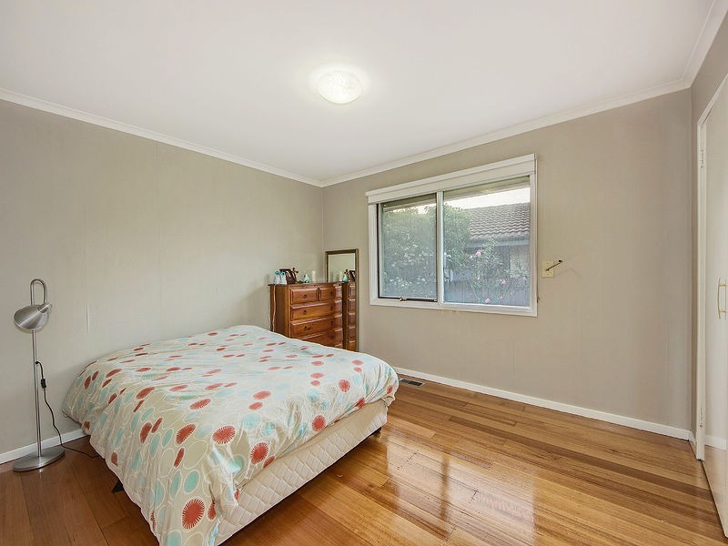 Keilor East VIC 3033