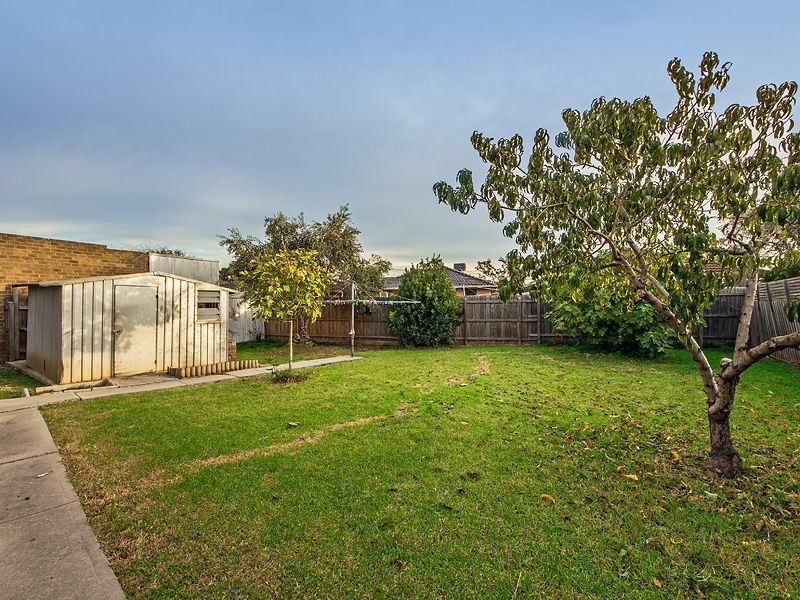 Keilor East VIC 3033