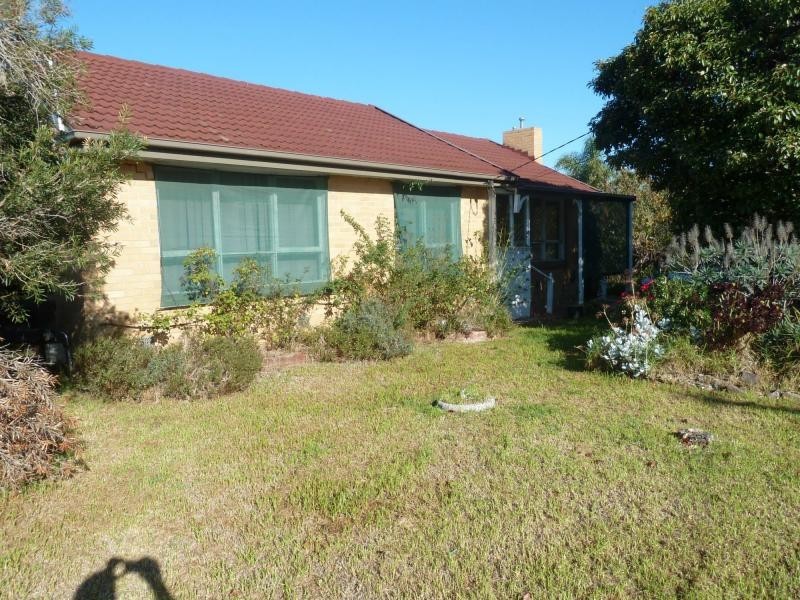 Avondale Heights VIC 3034