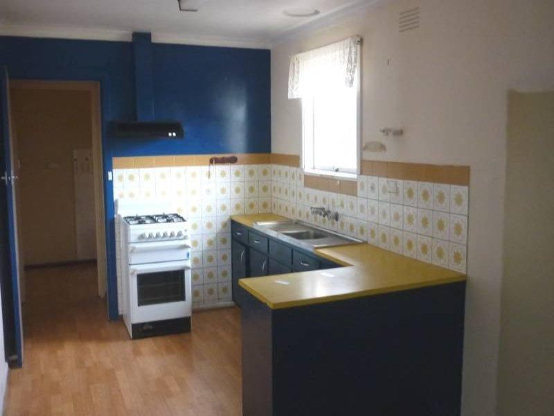 Avondale Heights VIC 3034