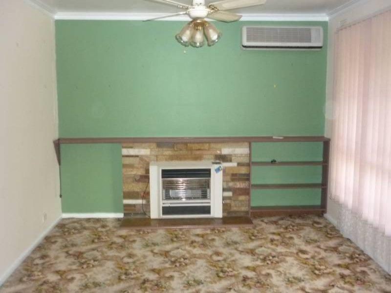 Avondale Heights VIC 3034