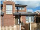 Avondale Heights VIC 3034