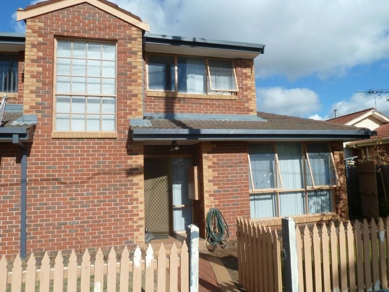 Avondale Heights VIC 3034