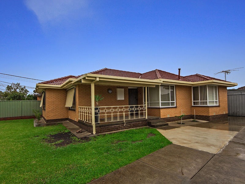 Avondale Heights VIC 3034