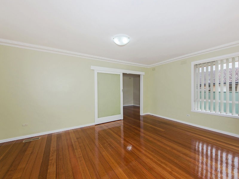 Avondale Heights VIC 3034