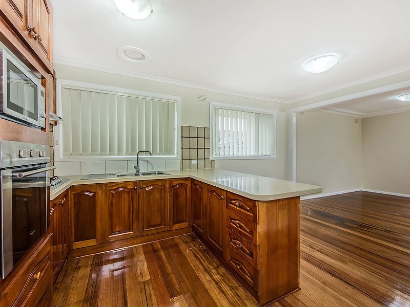 Avondale Heights VIC 3034