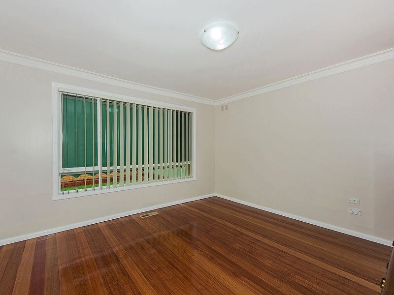 Avondale Heights VIC 3034