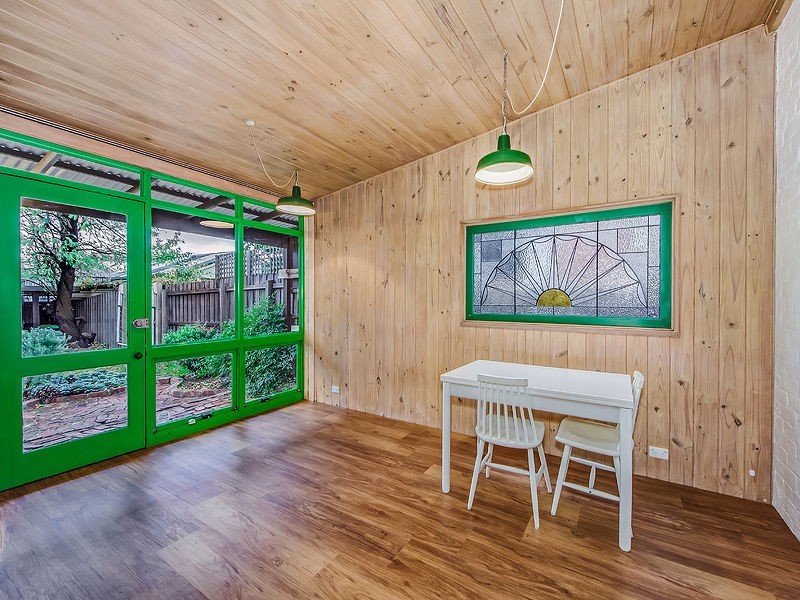 Moonee Ponds VIC 3039