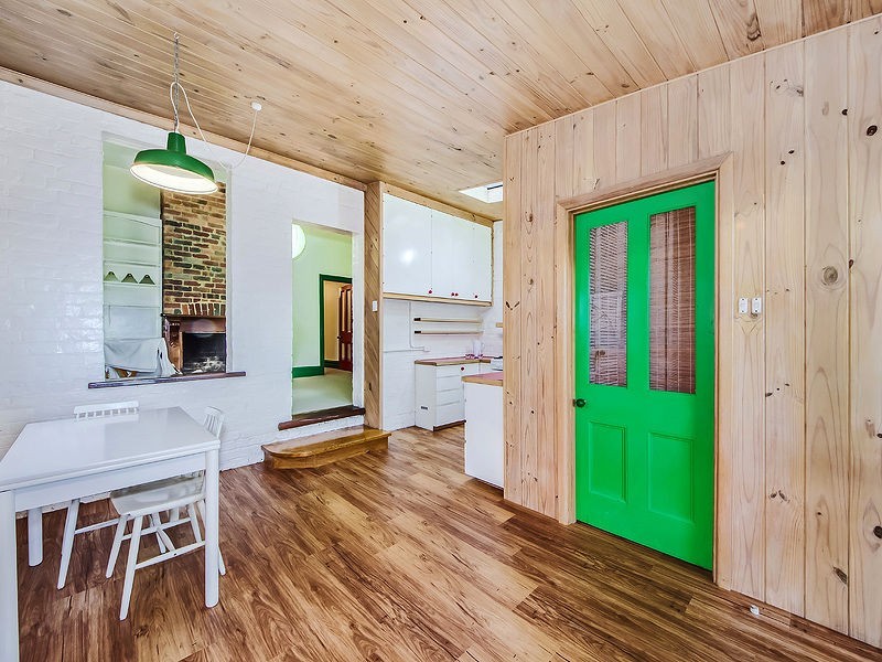 Moonee Ponds VIC 3039