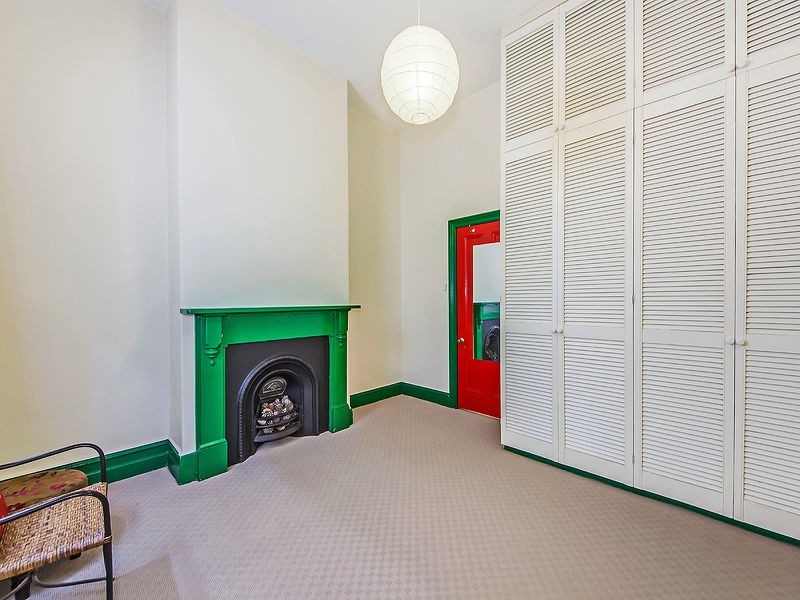 Moonee Ponds VIC 3039