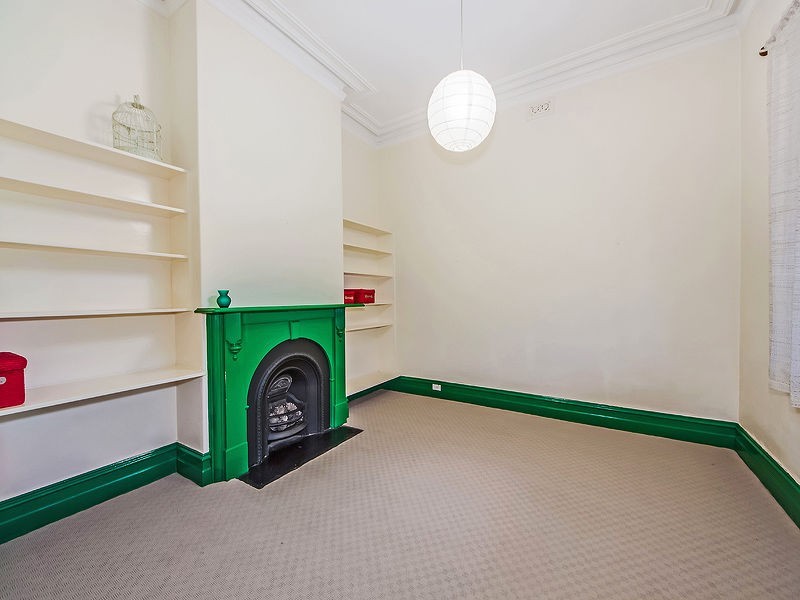 Moonee Ponds VIC 3039