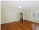 Avondale Heights VIC 3034