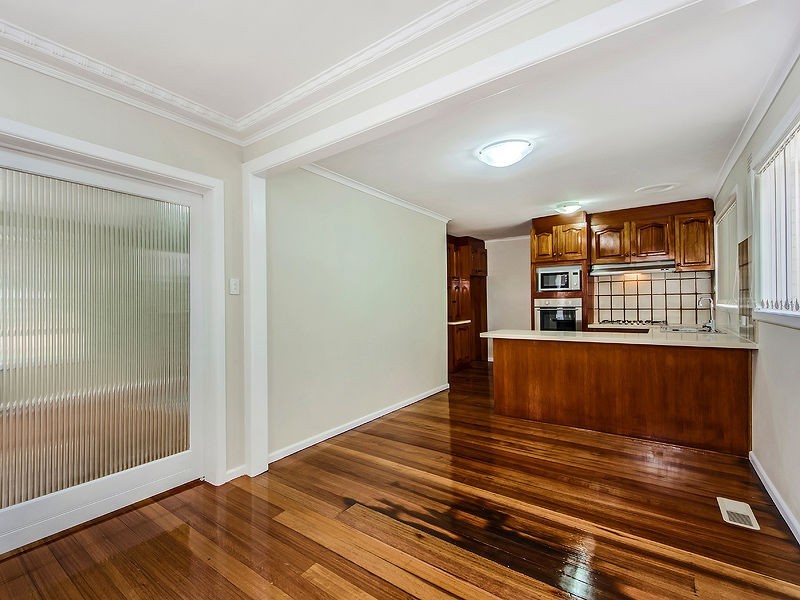 Avondale Heights VIC 3034
