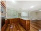 Avondale Heights VIC 3034